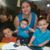 Cathy Leyba's profile image