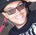 Giuseppe Pezzino's profile image