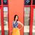 Elora Lee Hennessey's profile image