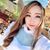 Jenny Yu's profile image