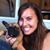 Jessica Burns's profile image