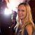 Jeanette Haas's profile image