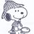Barb Bobik's profile image