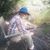 Jamie Johnson Karol's profile image