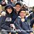 ToniAnne Resina Hirsch's profile image