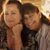 Cindy Daniels's profile image