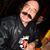 Rob Rosso's profile image