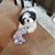 Gayle Marie's profile image