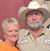Norma Anderson's profile image