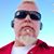 Bob Bonic's profile image