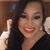 Dianelly R. Gow's profile image