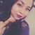 Luisa Salinas's profile image
