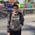 Alberto Solano's profile image