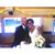 Patricia C Reyes's profile image