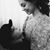 Elizabeth Wicander's profile image