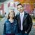 Jennifer Hadd Baden's profile image