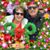 Vicki Mendelsohn Frailey's profile image