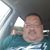 Anthony Lambertino's profile image