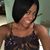 Christine M Smith's profile image