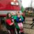 Alison Winter Kramer's profile image