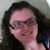 Alisha Holley's profile image