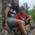 Leonor Sanchez's profile image