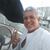 Jorge Martin's profile image