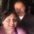 Mannynluiza Garcia's profile image
