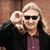Michael Harris's profile image