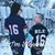 Jaci Dirks Riley's profile image