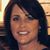 Christy Windle's profile image