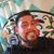 Syko Simmons's profile image