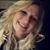 Dawn Naomi Walker's profile image