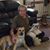 Don Still's profile image