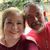 Sonja Gilbreath Bratcher's profile image