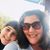 Dawn Beebe Ghaouta's profile image