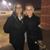 Lydia Zernick's profile image