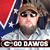 Joey McMurry's profile image