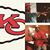 Reggie Banks's profile image