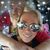Teresa Terry's profile image