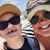 Adrienne Matranga Kennedy's profile image