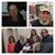 Joe-Brittany Buyno's profile image