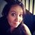 Melanie Schulze's profile image