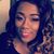 Ebonie Scott's profile image