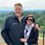 Susan Cook-Goodwin's profile image