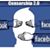 Joe Shuba's profile image
