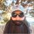Guido Atterson's profile image