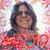 Donna Murphy Wallace's profile image