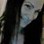 Anabel Bouck's profile image