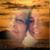 Carmen Rodriguez's profile image